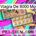 8000 Mg Viagra 41